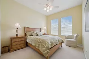 3719 Belle Rose Dr, Leesburg, FL 34748 - Photo 24