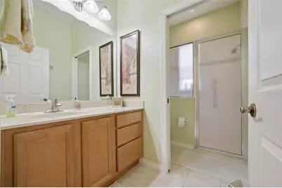3719 Belle Rose Drive, Leesburg, FL 34748 - Photo 26
