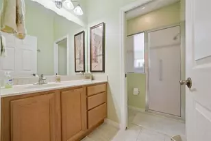 3719 Belle Rose Dr, Leesburg, FL 34748 - Photo 26