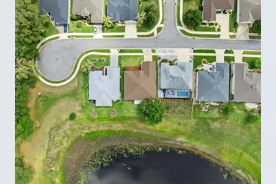 3719 Belle Rose Drive, Leesburg, FL 34748 - Photo 32