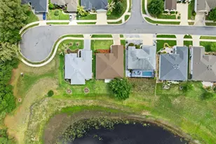 3719 Belle Rose Dr, Leesburg, FL 34748 - Photo 32