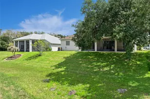3719 Belle Rose Dr, Leesburg, FL 34748 - Photo 28