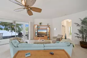 3719 Belle Rose Dr, Leesburg, FL 34748 - Photo 10