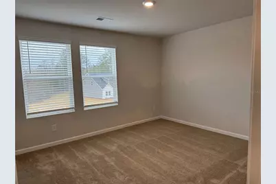 1652 Fuma Leaf Way, McDonough, GA 30252 - Photo 28