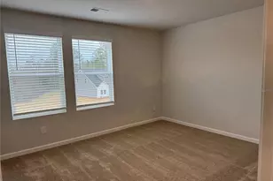 1652 Fuma Leaf Wy, McDonough, GA 30252 - Photo 28