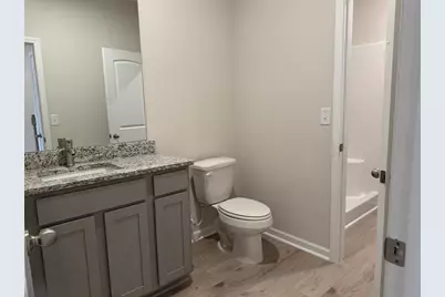 1652 Fuma Leaf Way, McDonough, GA 30252 - Photo 14