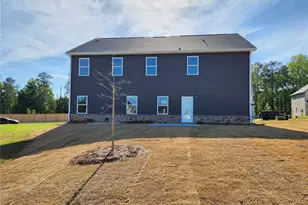1652 Fuma Leaf Wy, McDonough, GA 30252 - Photo 4