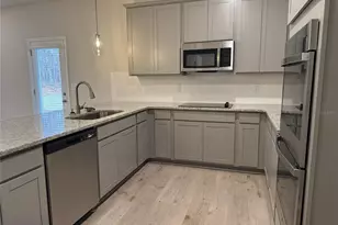 1652 Fuma Leaf Wy, McDonough, GA 30252 - Photo 10