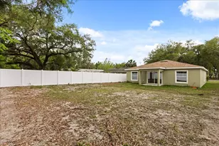 706 Beecher St, Leesburg, FL 34748 - Photo 18
