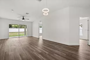 706 Beecher St, Leesburg, FL 34748 - Photo 6