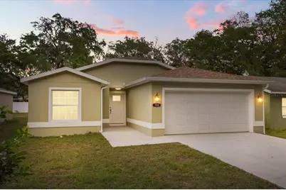 706 Beecher Street, Leesburg, FL 34748 - Photo 24