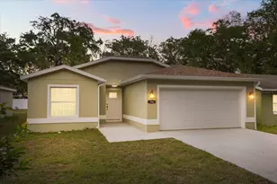 706 Beecher St, Leesburg, FL 34748 - Photo 24