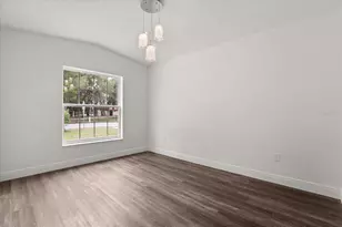 706 Beecher St, Leesburg, FL 34748 - Photo 8