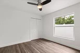 706 Beecher St, Leesburg, FL 34748 - Photo 14