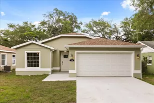 706 Beecher St, Leesburg, FL 34748 - Photo 1