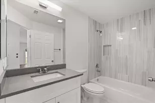 706 Beecher St, Leesburg, FL 34748 - Photo 16