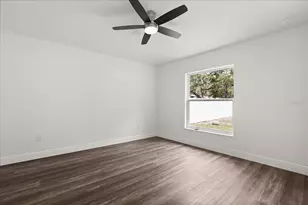 706 Beecher St, Leesburg, FL 34748 - Photo 10