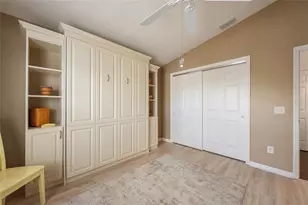 1814 Hallandale Ln, The Villages, FL 32162 - Photo 36