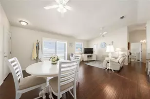 1814 Hallandale Ln, The Villages, FL 32162 - Photo 12