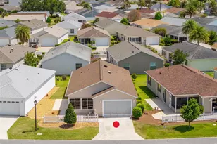 1814 Hallandale Ln, The Villages, FL 32162 - Photo 50