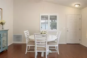 1814 Hallandale Ln, The Villages, FL 32162 - Photo 10