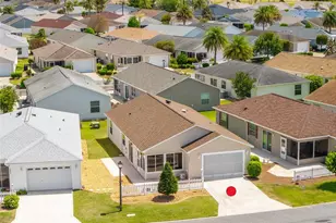 1814 Hallandale Ln, The Villages, FL 32162 - Photo 2