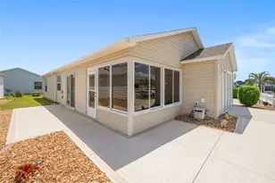 1814 Hallandale Ln, The Villages, FL 32162 - Photo 42
