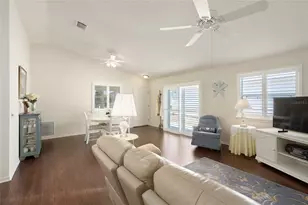 1814 Hallandale Ln, The Villages, FL 32162 - Photo 14