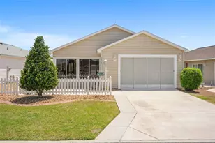 1814 Hallandale Ln, The Villages, FL 32162 - Photo 48