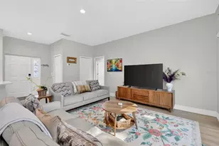 335 Vincent Dr, Mount Dora, FL 32757 - Photo 12