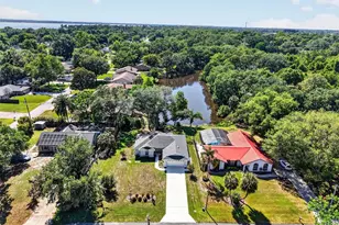 335 Vincent Dr, Mount Dora, FL 32757 - Photo 46