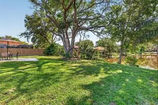 335 Vincent Dr, Mount Dora, FL 32757 - Photo 42