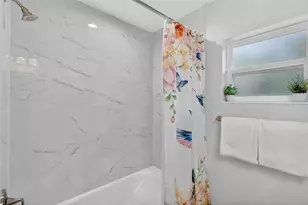 335 Vincent Dr, Mount Dora, FL 32757 - Photo 30