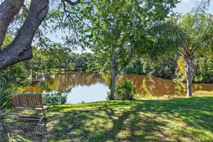 335 Vincent Dr, Mount Dora, FL 32757 - Photo 36