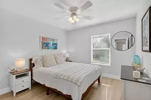 335 Vincent Dr, Mount Dora, FL 32757 - Photo 28
