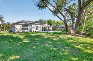 335 Vincent Dr, Mount Dora, FL 32757 - Photo 40