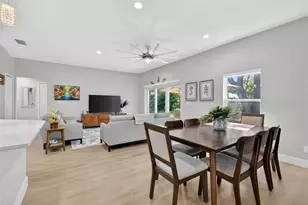 335 Vincent Dr, Mount Dora, FL 32757 - Photo 14