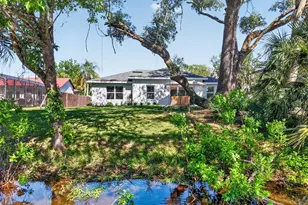335 Vincent Dr, Mount Dora, FL 32757 - Photo 38