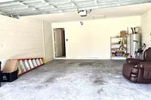 21 Slipper Flower Path E, Palm Coast, FL 32164 - Photo 28