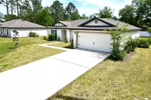 21 Slipper Flower Path E, Palm Coast, FL 32164 - Photo 2