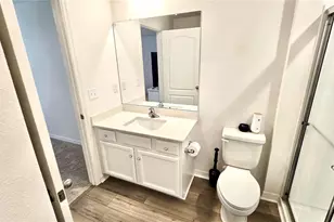 21 Slipper Flower Path E, Palm Coast, FL 32164 - Photo 18