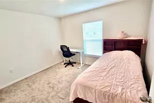 21 Slipper Flower Path E, Palm Coast, FL 32164 - Photo 24