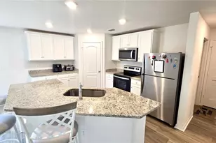 21 Slipper Flower Path E, Palm Coast, FL 32164 - Photo 10