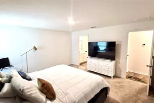 21 Slipper Flower Path E, Palm Coast, FL 32164 - Photo 14