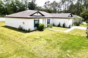 21 Slipper Flower Path E, Palm Coast, FL 32164 - Photo 4
