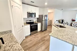 21 Slipper Flower Path E, Palm Coast, FL 32164 - Photo 12