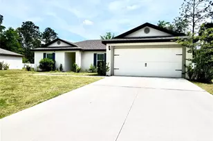 21 Slipper Flower Path E, Palm Coast, FL 32164 - Photo 6