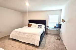21 Slipper Flower Path E, Palm Coast, FL 32164 - Photo 16