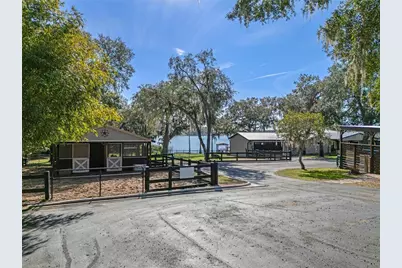 17531 County Road 455, Montverde, FL 34756 - Photo 34