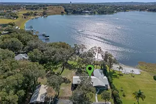 17531 County Rd 455, Montverde, FL 34756 - Photo 52